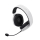 Trust GXT490W FAYZO 7.1 USB (Biały) - 1231747 - zdjęcie 4